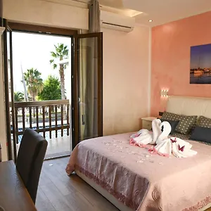  Bed and breakfast Don Giovanni Italia