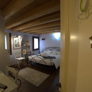 bb-casa-perla.hotelinveneto.com/