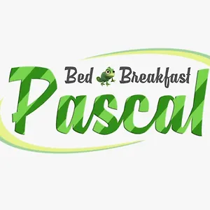  Bed and breakfast Pascal Italia