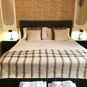  Bed and breakfast Serenity Italia