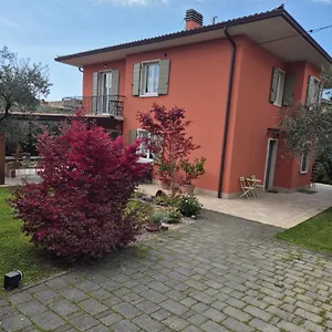 il-melograno-garda.hotelinveneto.com/