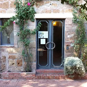 Scilla Sovana