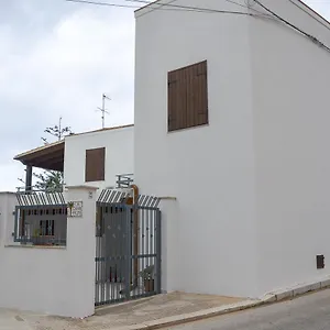 La Grande Palma Appartamento