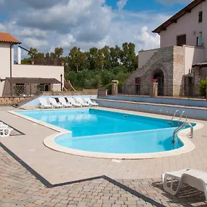 borgo-valmarina.it-tuscanyhotel.com/