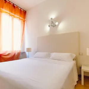 https://exclusive-residence-la-reunion.emilia-romagnahotels.net